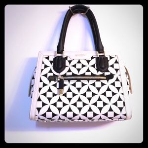 Spartina 449 Kiawah Sara Satchel